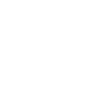 Sucursal virtual