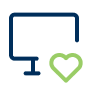 Sucursal virtual