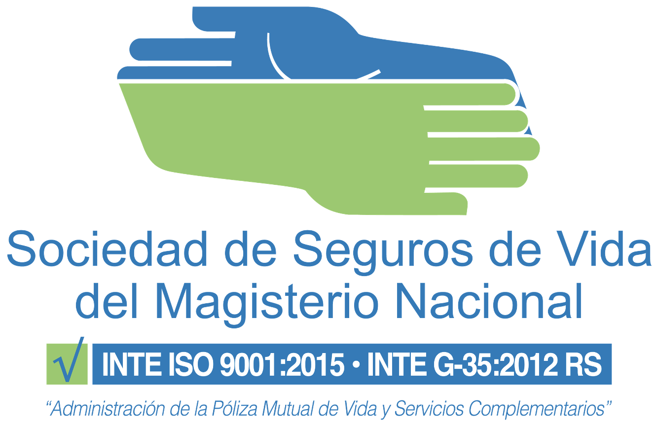 Sociedad de Seguros de Vida del Magisterio Nacional